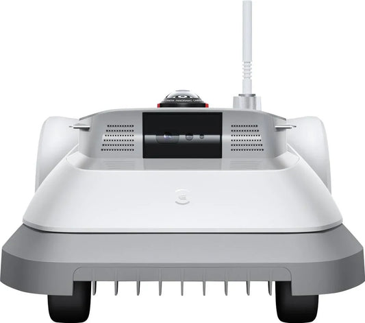 Ecovacs Goat G1-800 Mähroboter