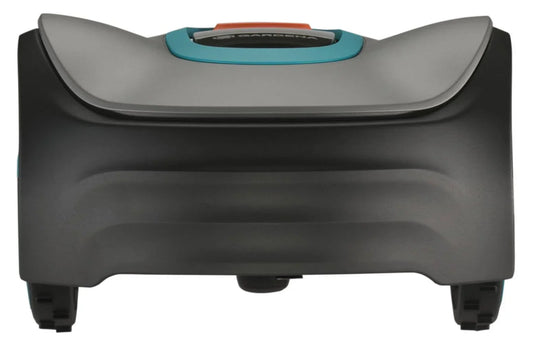 Gardena Sileno Minimo 500