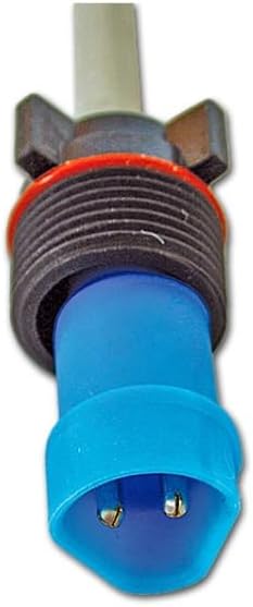 Poolroboter Poolsauger automatisch Meranus Power 4.0 zur Boden- und Wandreinigung Modell 2024