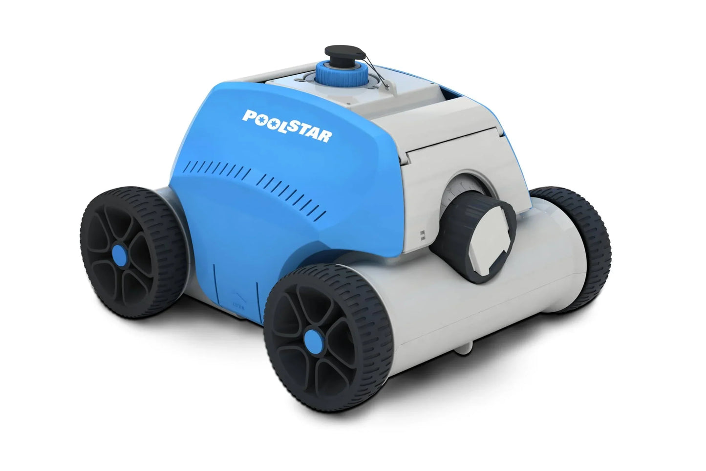 Steinbach Poolrunner Battery+ Poolroboter