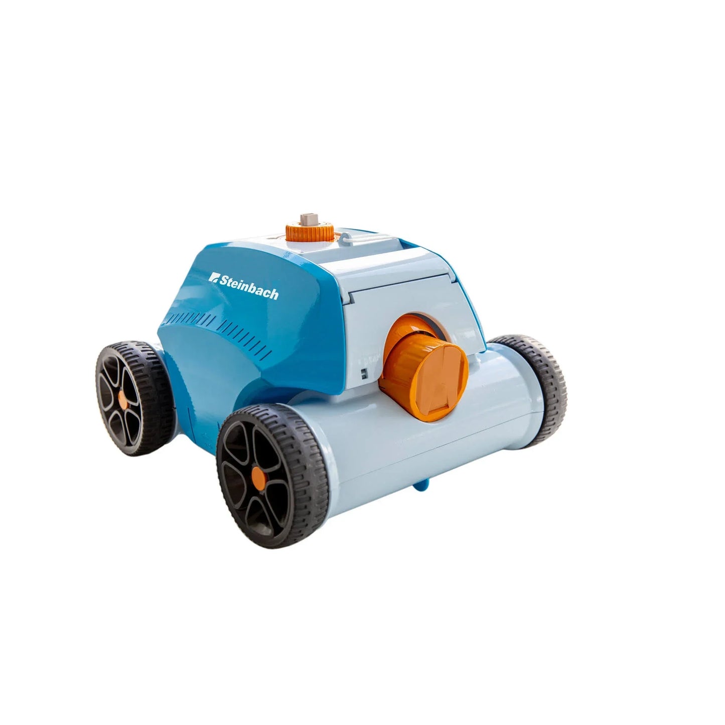 Steinbach Poolrunner Battery+ Poolroboter