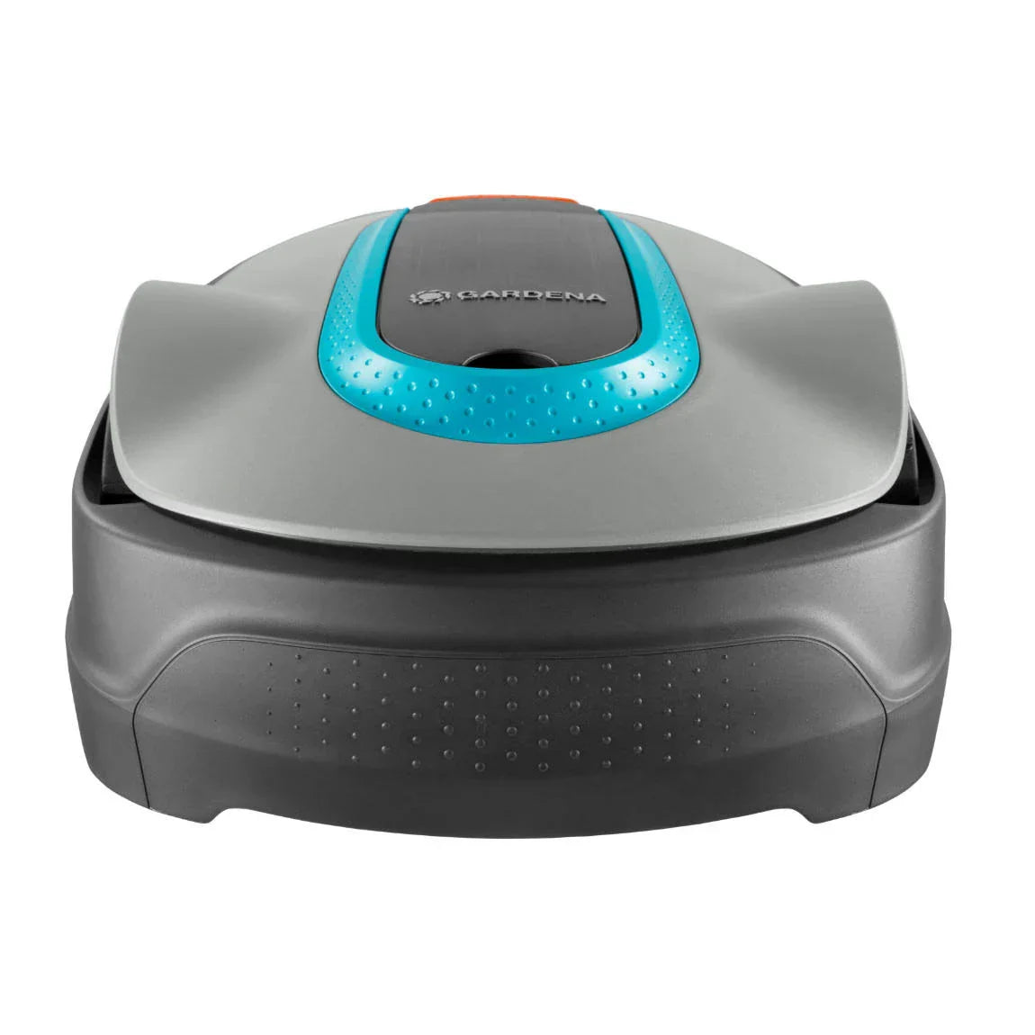 Mähroboter Gardena Smart Sileno City 400