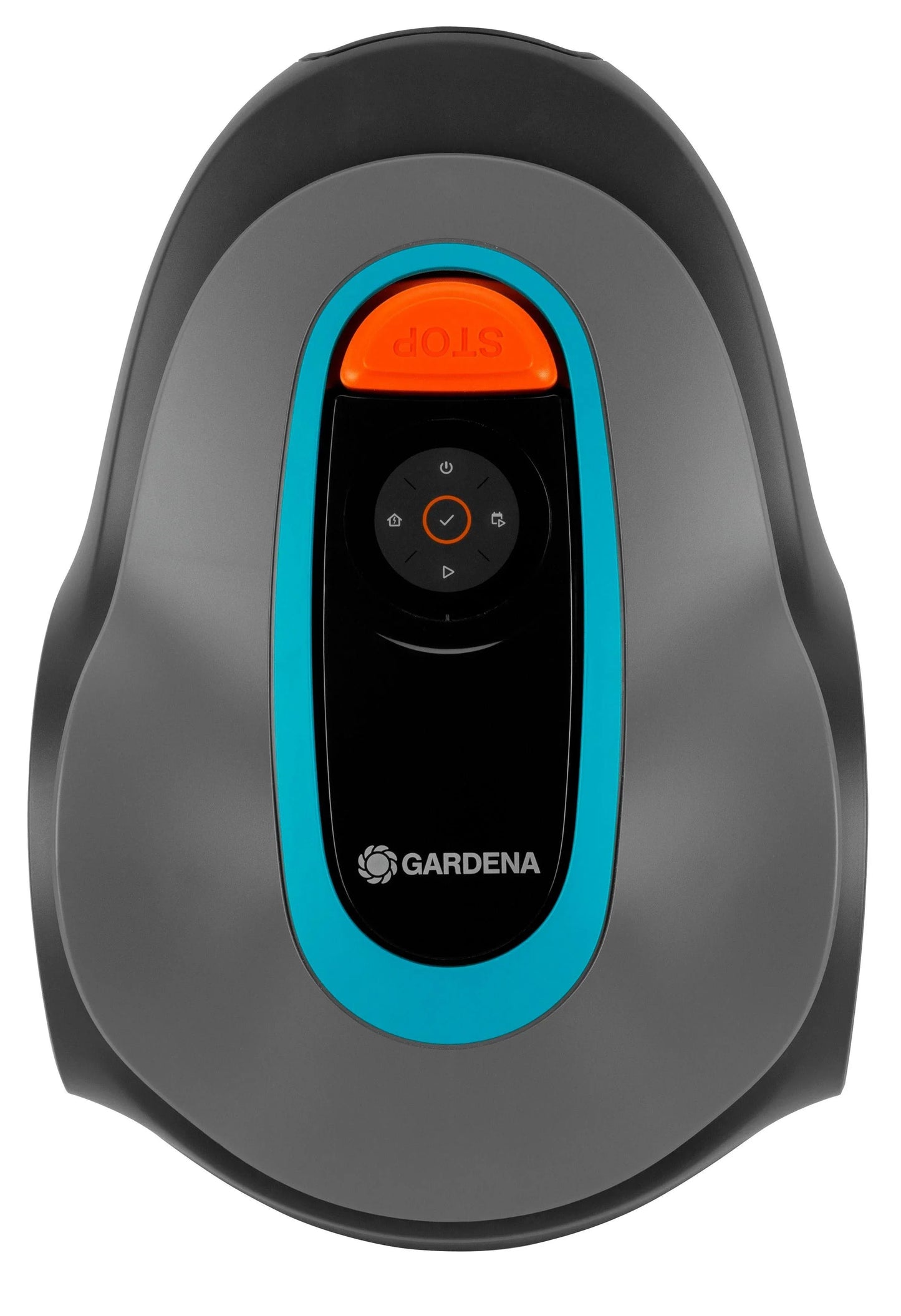 Gardena Sileno Minimo 500