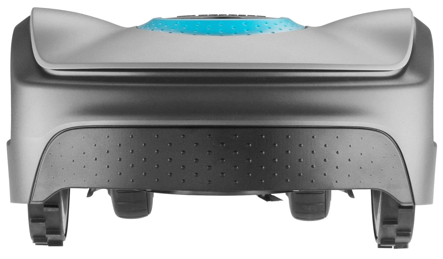 Mähroboter Gardena Sileno Life 1000