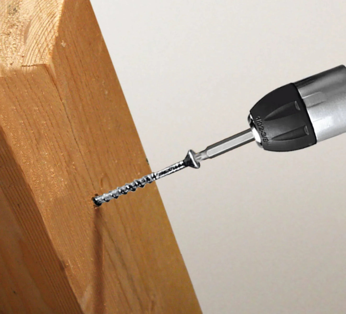 Worx Landroid M WR142E Akku Mähroboter bis 700m2