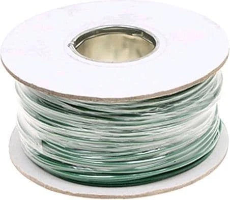 Worx, Mähroboter, Landroid M500 Plus (500 m²)