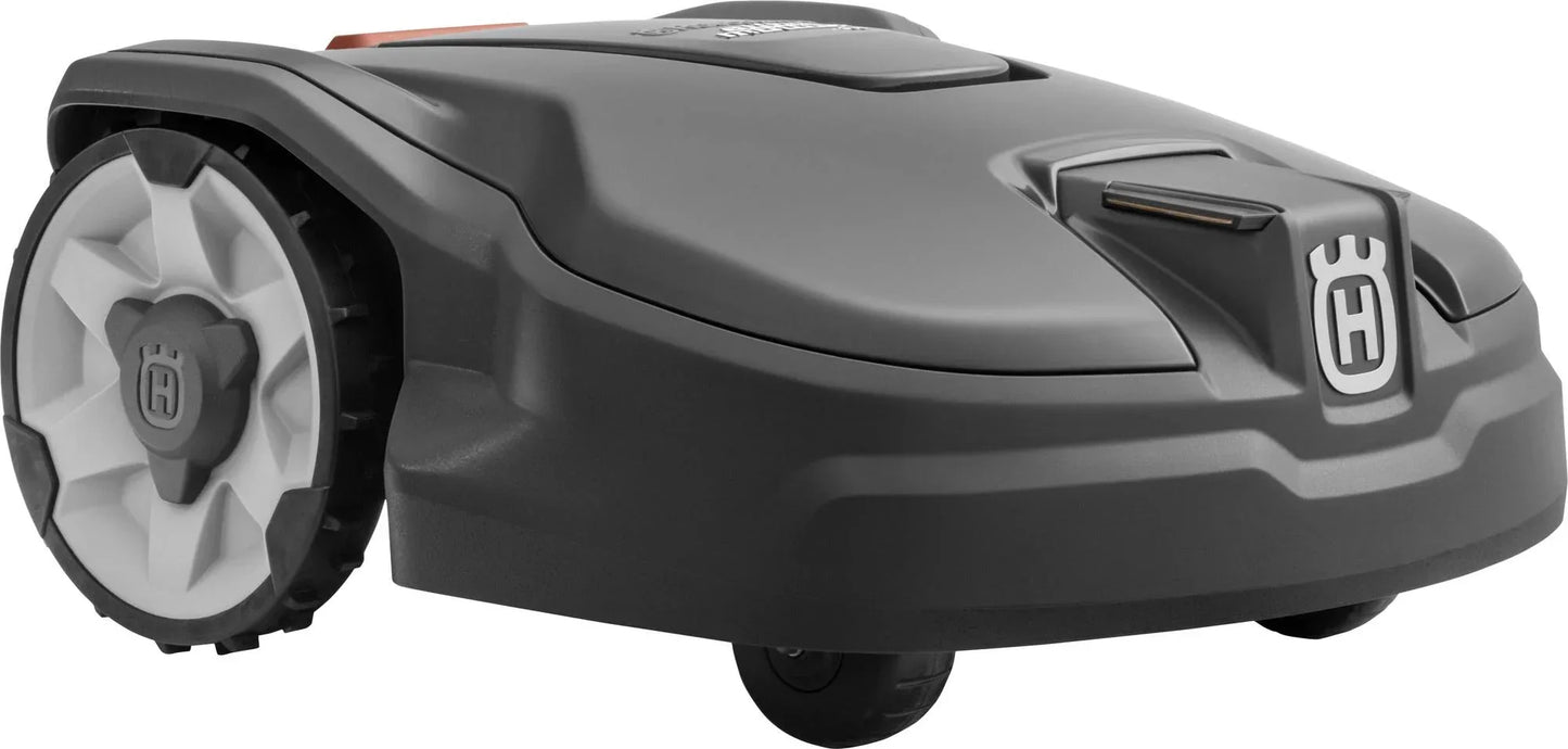 Husqvarna Mähroboter AUTOMOWER 305