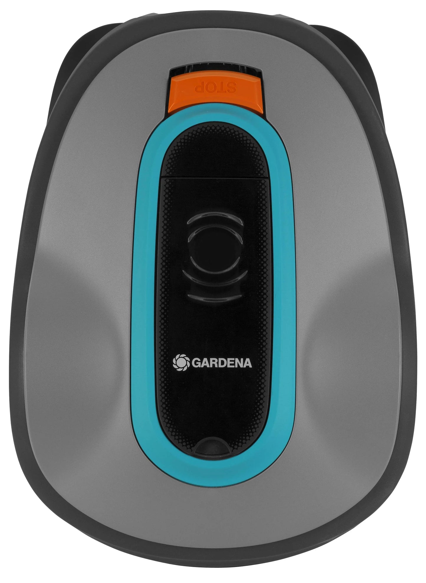 Gardena Sileno Life 750