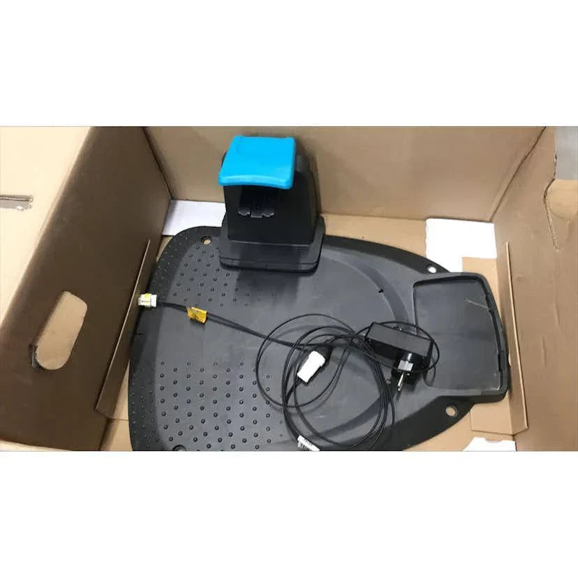 Gardena, Mähroboter, Sileno Minimo 500 (500 m²)