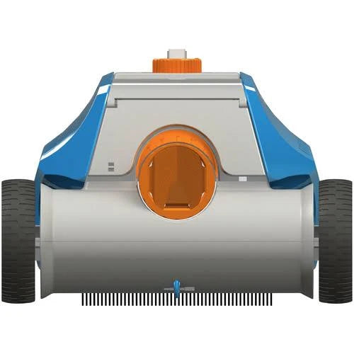 Steinbach Poolrunner Battery+ Poolroboter