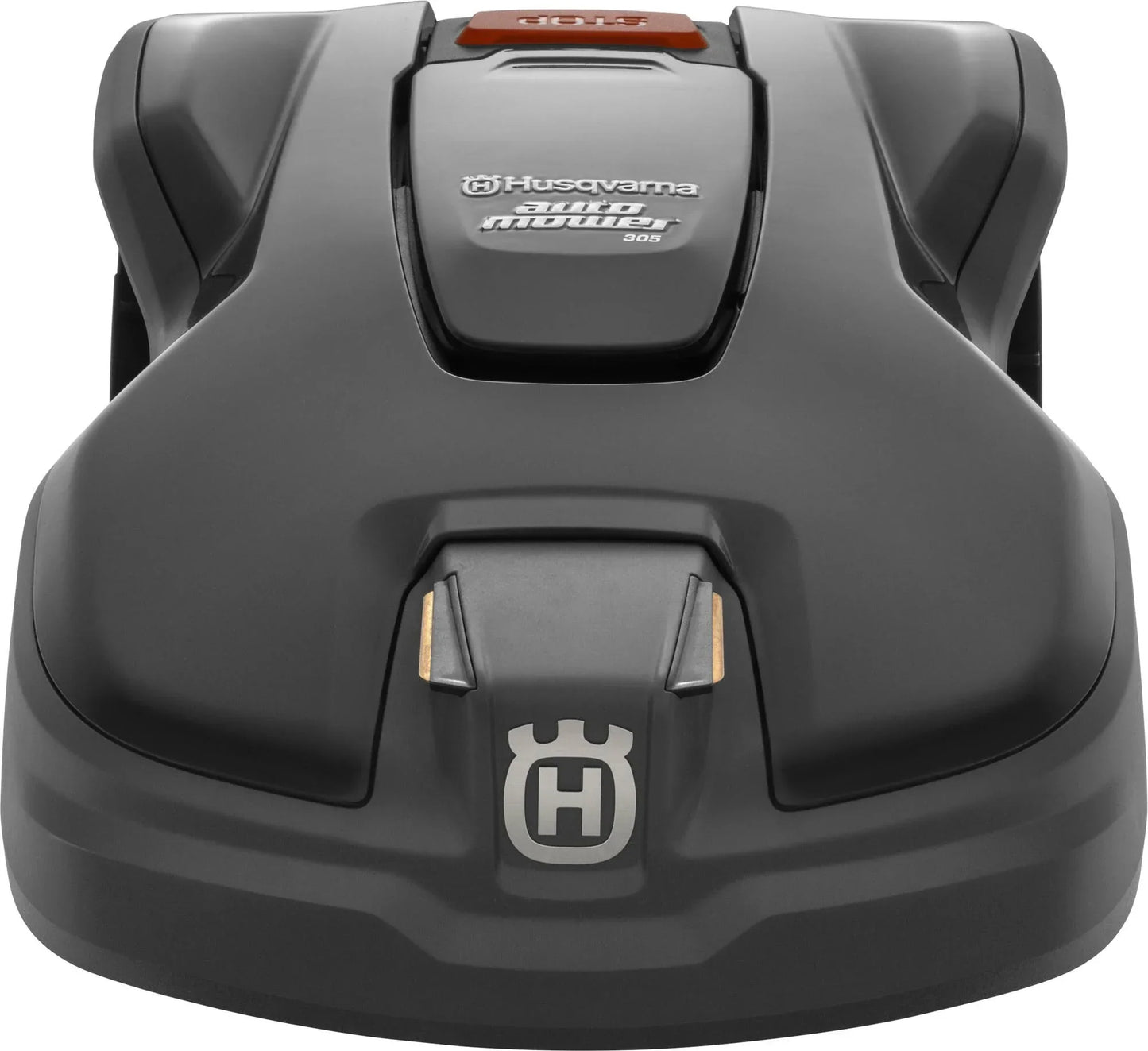 Husqvarna Mähroboter AUTOMOWER 305