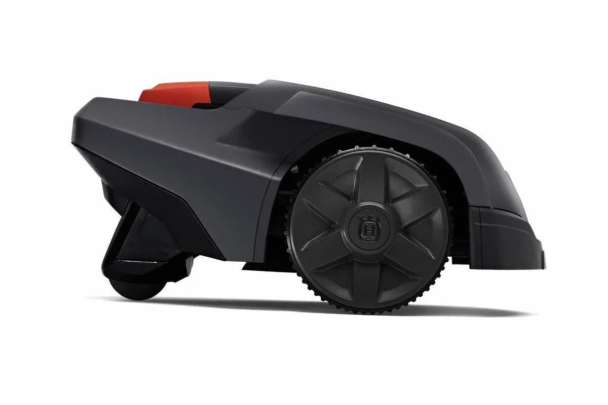Husqvarna Mähroboter AUTOMOWER 105