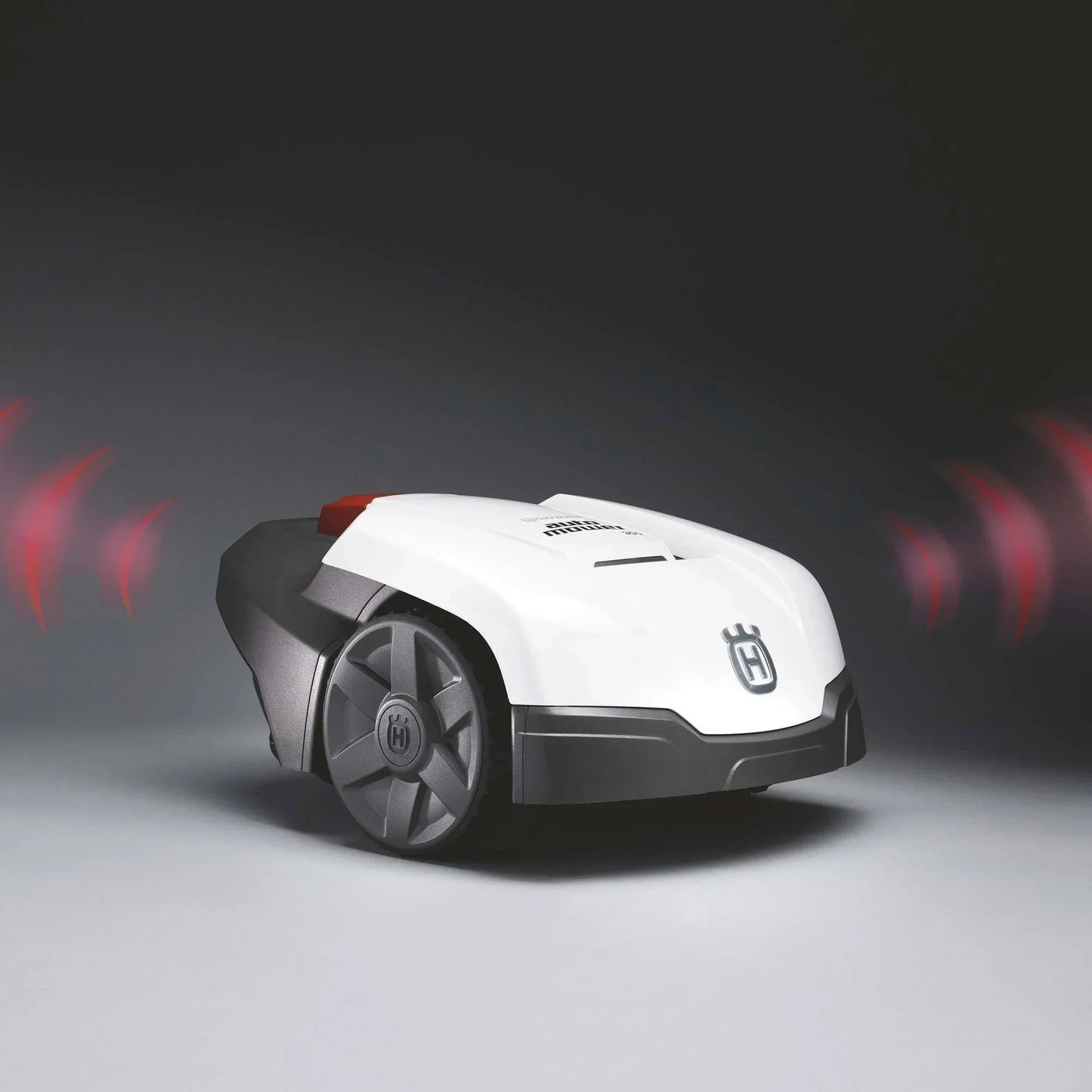 Husqvarna Mähroboter AUTOMOWER 305