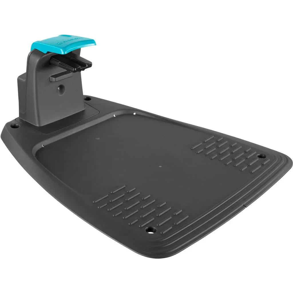 Gardena Sileno City 350