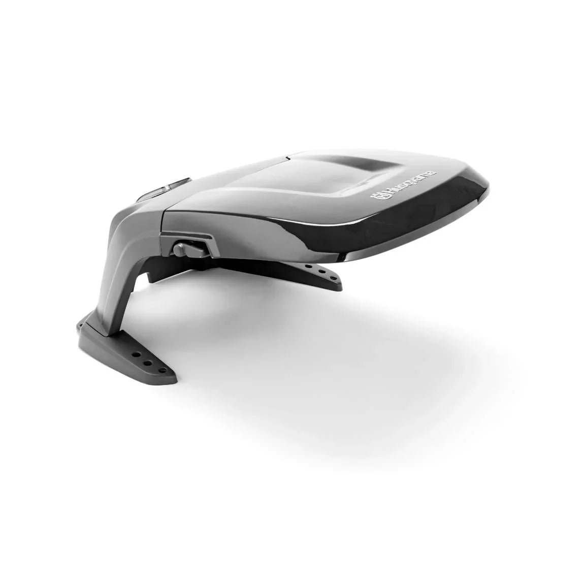 Husqvarna Mähroboter AUTOMOWER 305