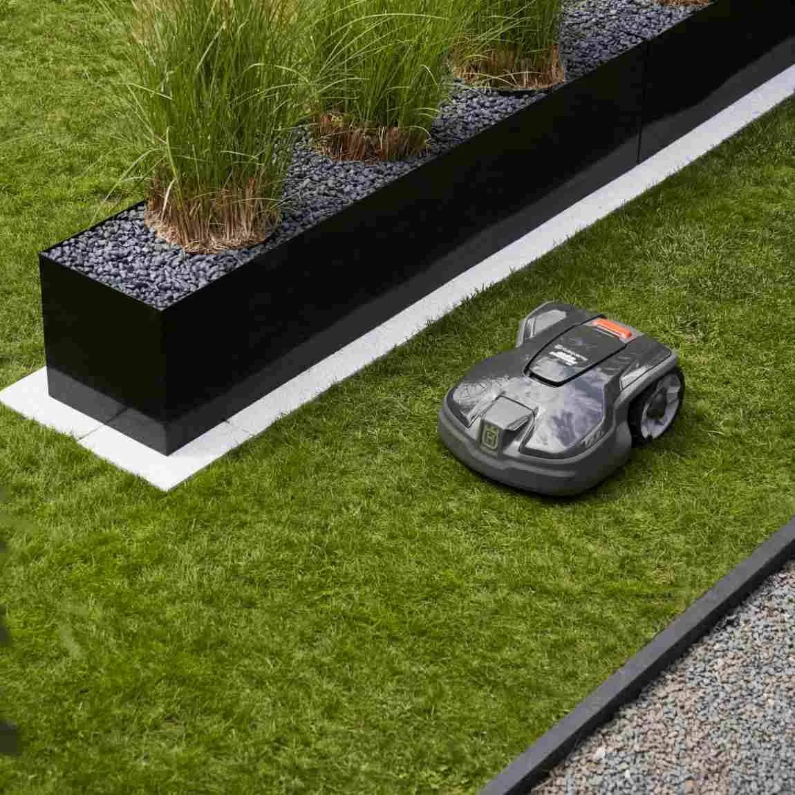 Husqvarna Automower 305 Mähroboter