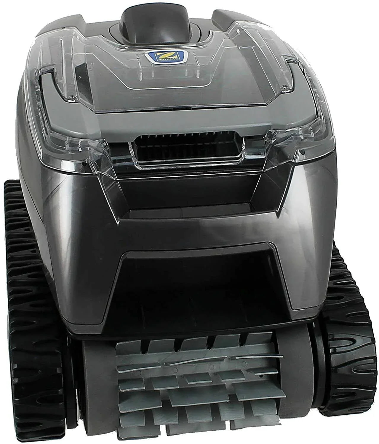 Zodiac Poolroboter Tornax OT 3200