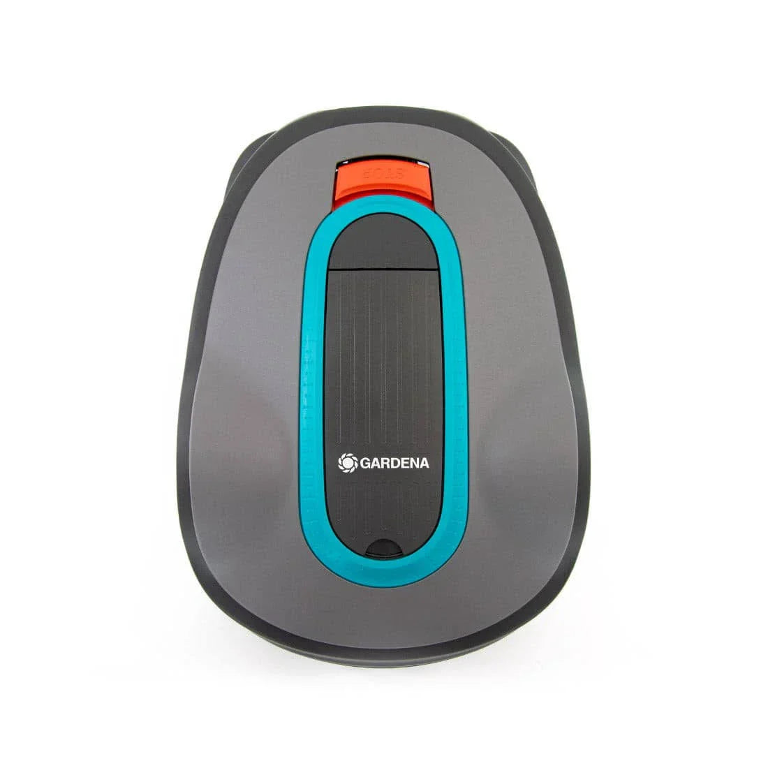 Gardena Sileno Life 750 Mähroboter