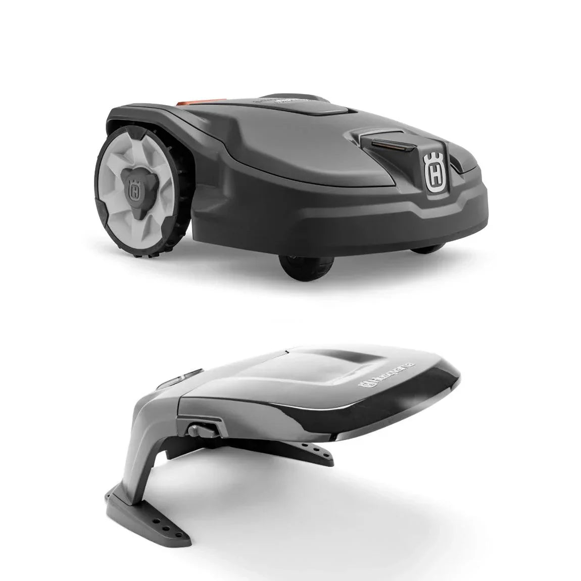 Husqvarna Mähroboter AUTOMOWER 305