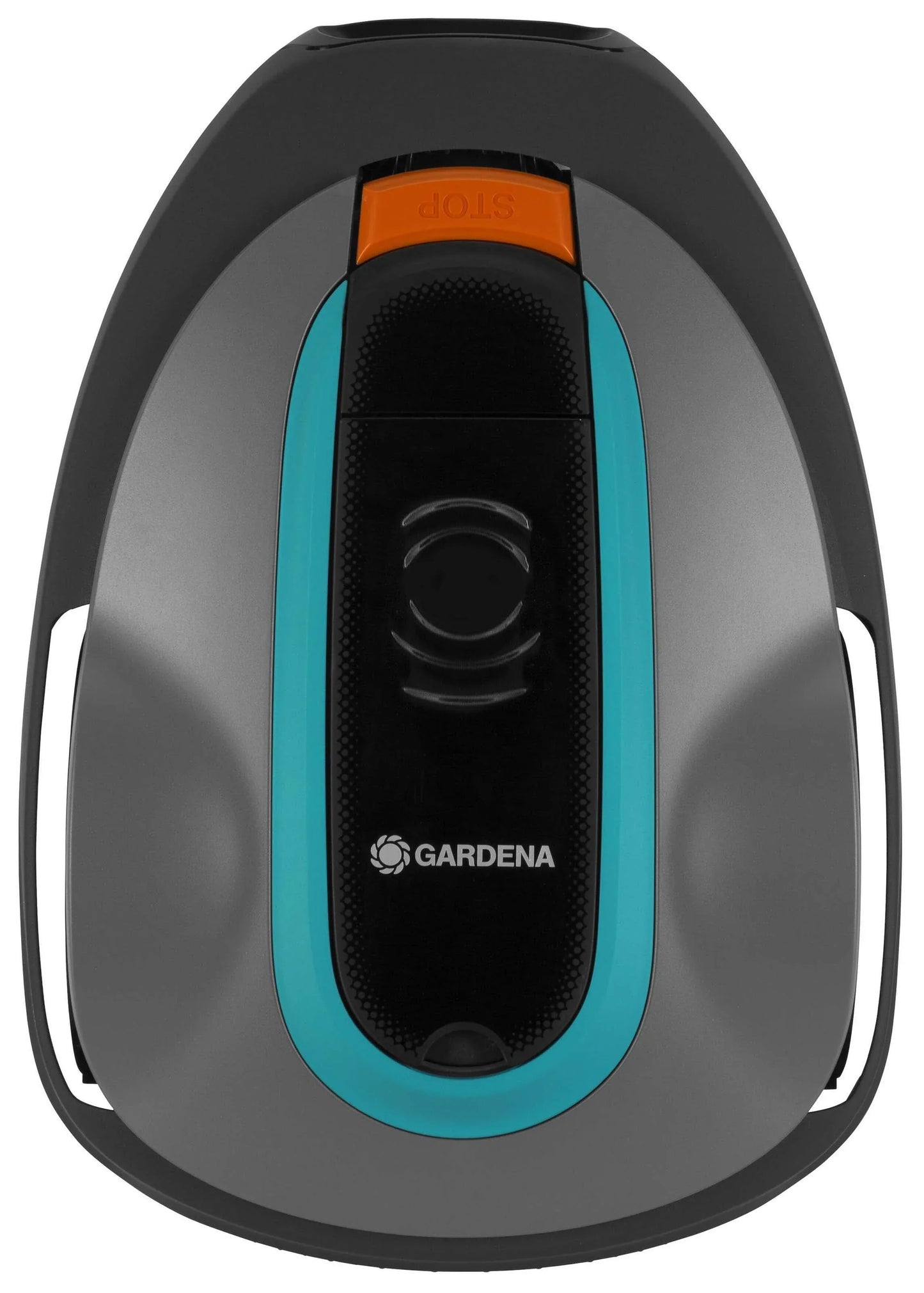 Gardena Sileno City Bluetooth 500 m² Mähroboter