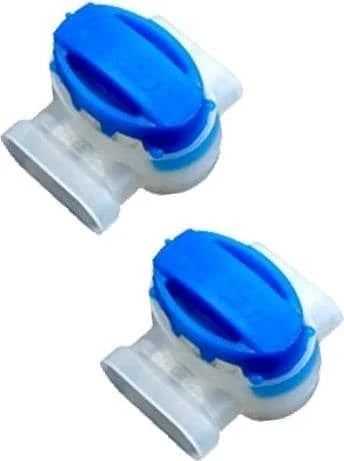 Worx, Mähroboter, Landroid M700 Plus (700 m2)