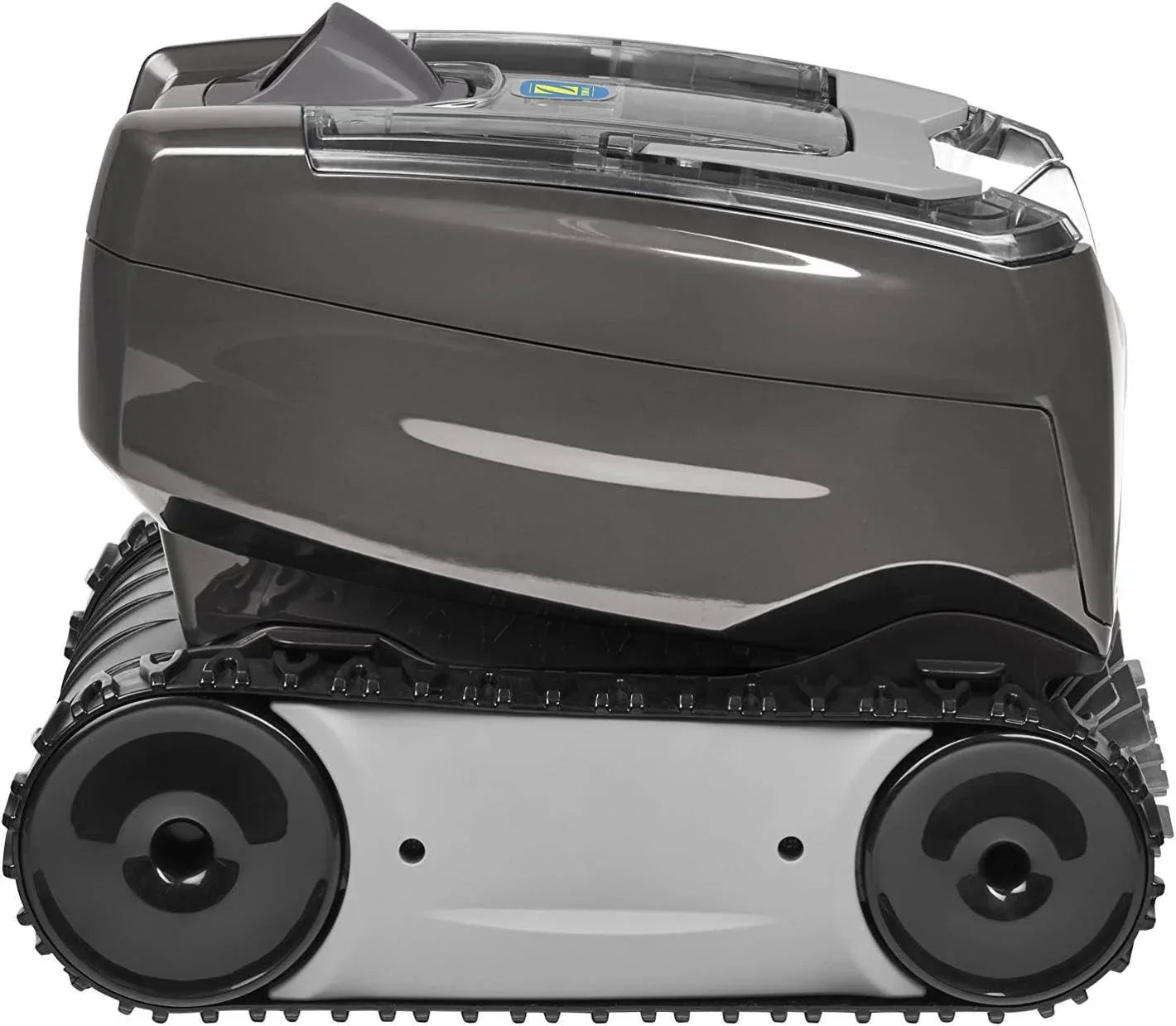 Zodiac Poolroboter Tornax OT 3200