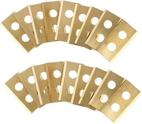 Worx, Mähroboter, Landroid M500 Plus (500 m²)