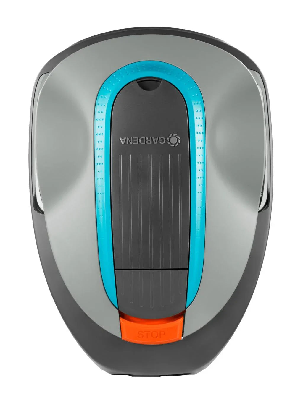 Gardena Sileno City 350