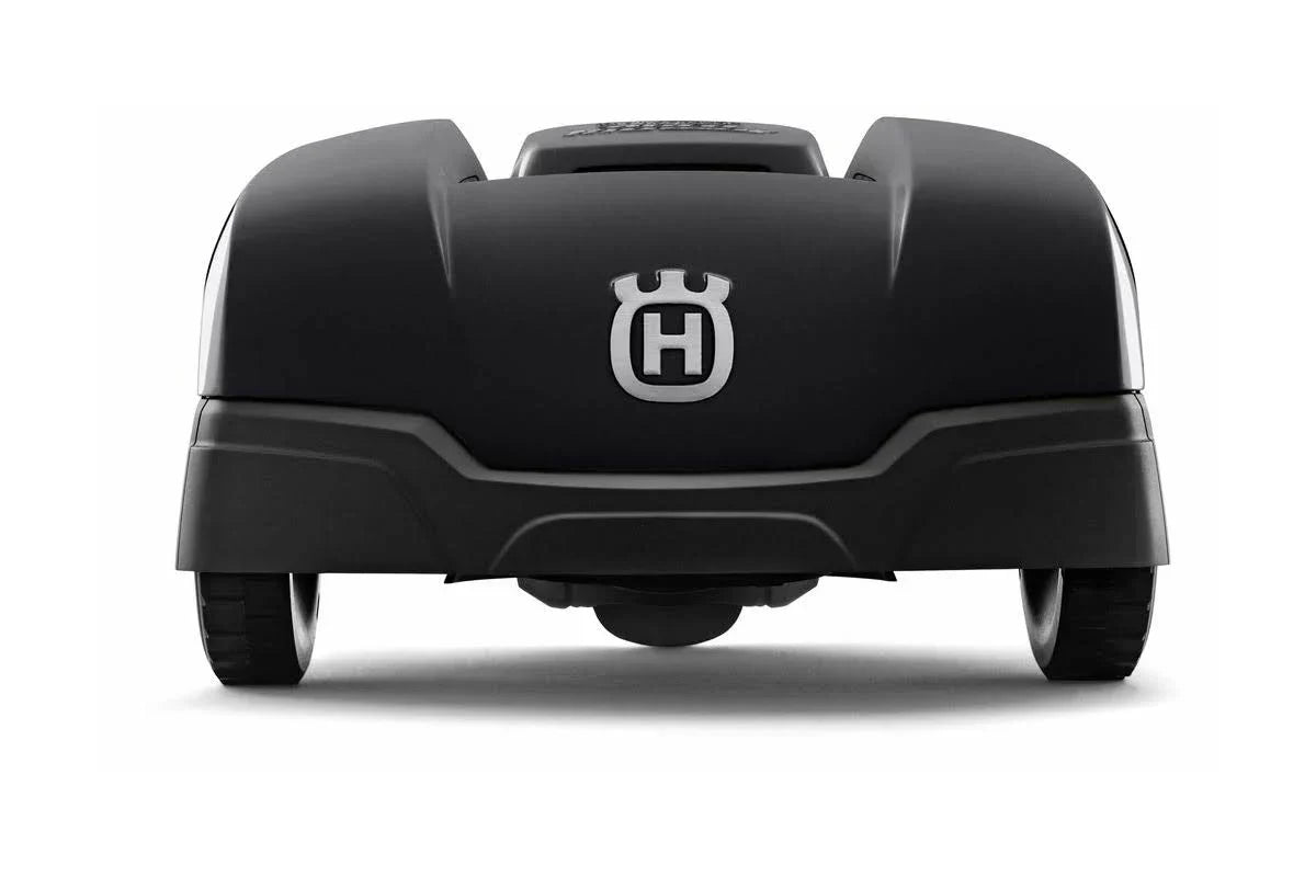 Husqvarna Mähroboter AUTOMOWER 105