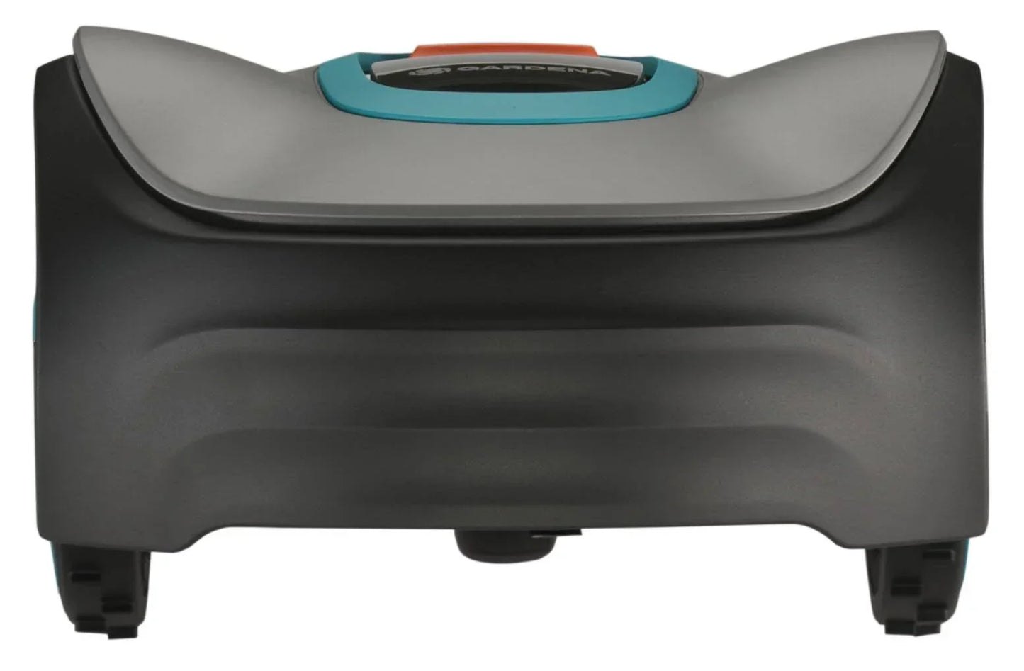 Gardena Sileno Minimo 500