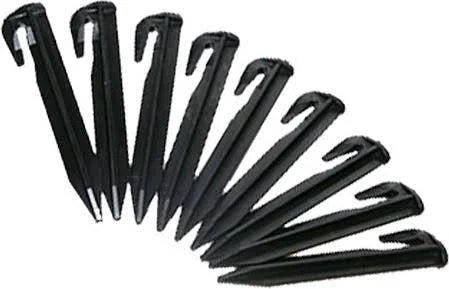 Worx, Mähroboter, Landroid M500 Plus (500 m²)