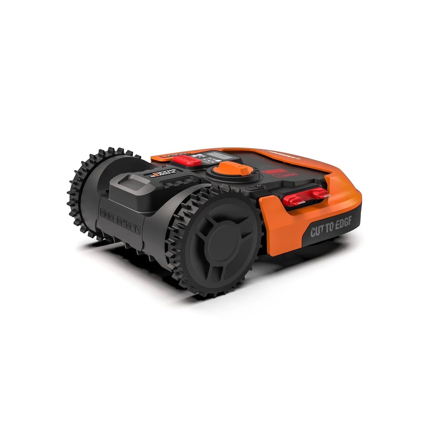 Worx WR153E Landroid L1500 - Mähroboter