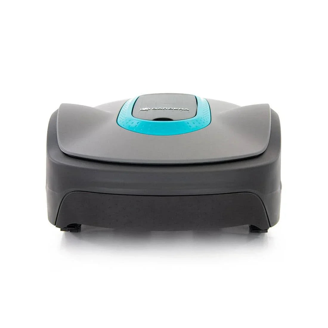 Gardena Sileno Life 750 Mähroboter