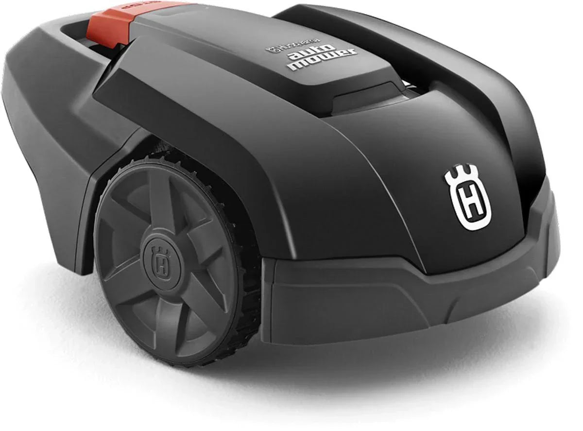 Husqvarna Mähroboter AUTOMOWER 105