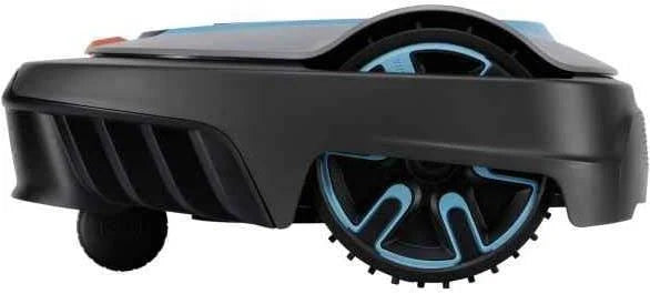 Gardena Sileno City 250 Mähroboter