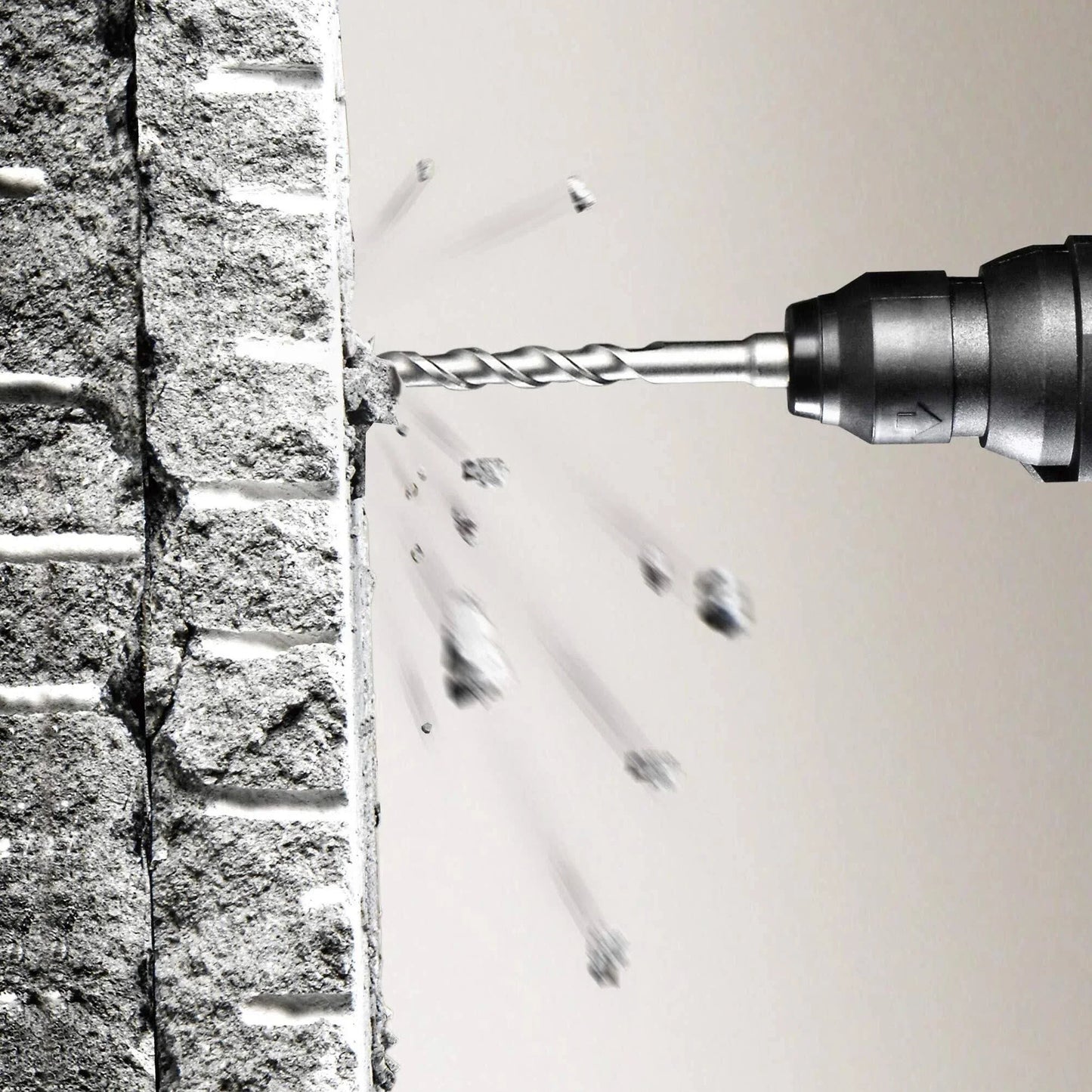 Worx Landroid M WR142E Akku Mähroboter bis 700m2