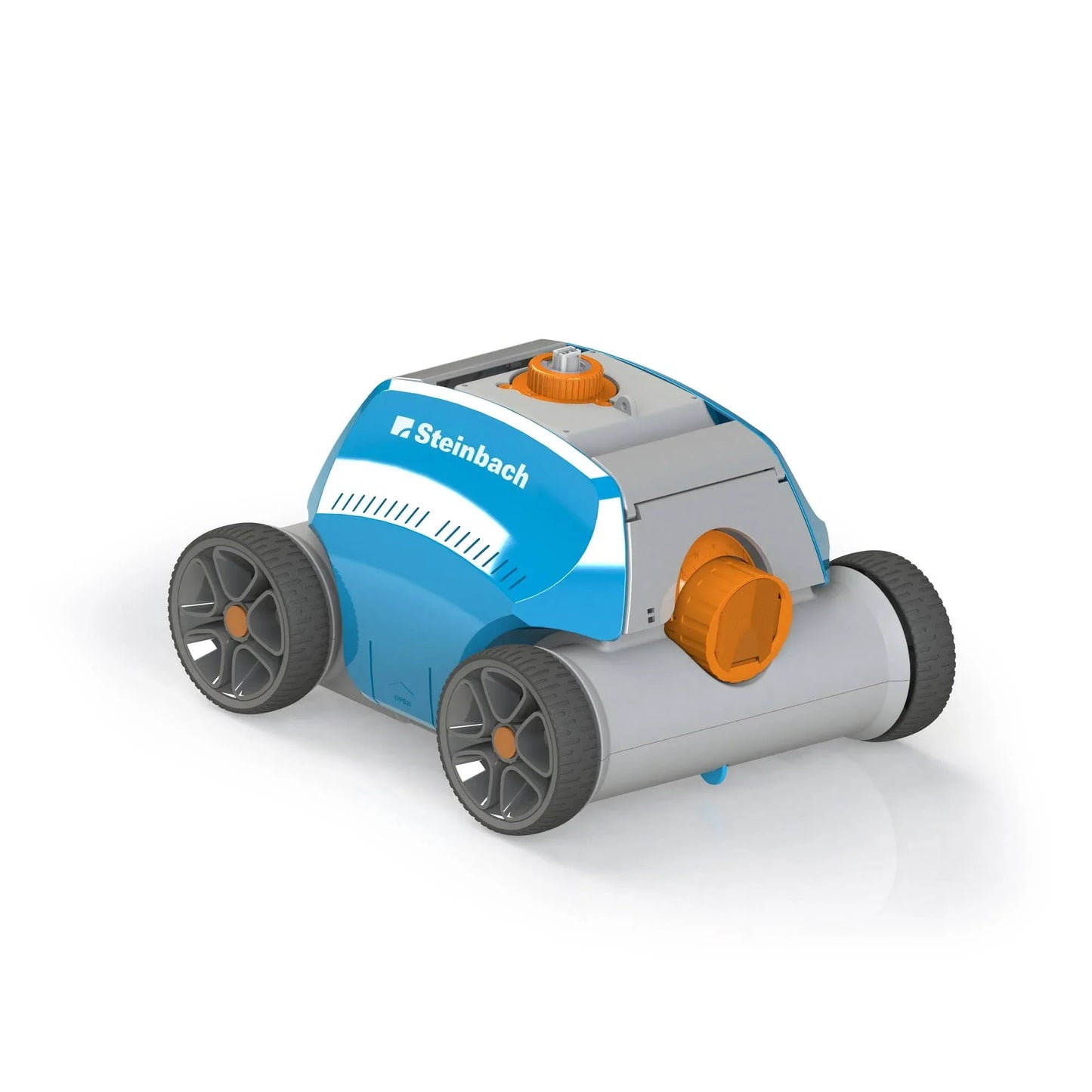 Steinbach Poolrunner Battery+ Poolroboter