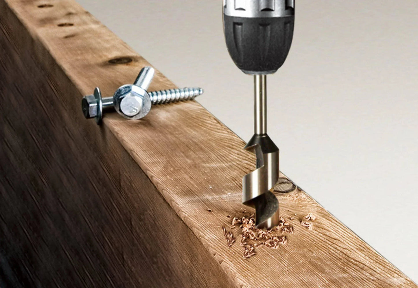 Worx Landroid M WR142E Akku Mähroboter bis 700m2