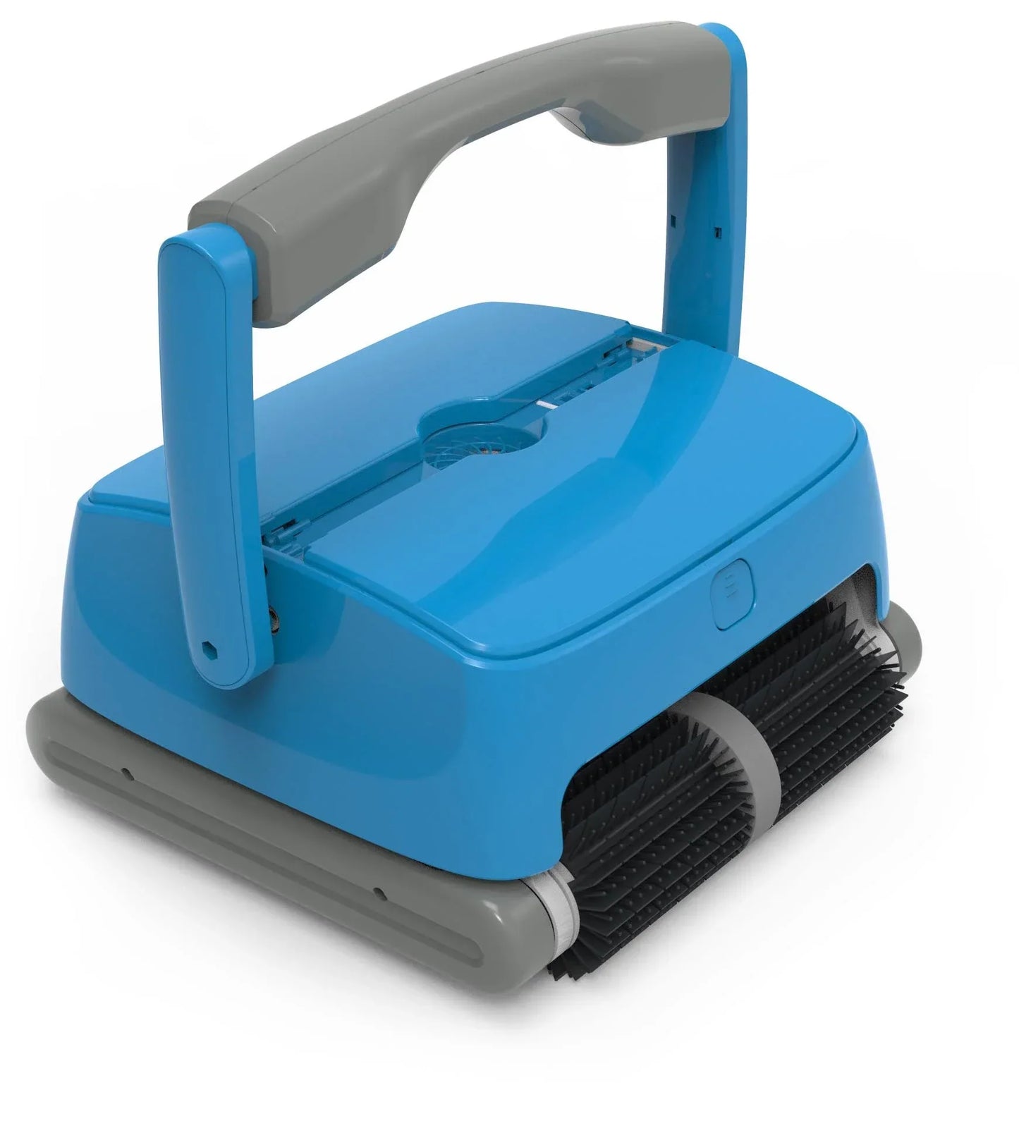 Orca 300 CL Poolroboter mit Akku - Blau