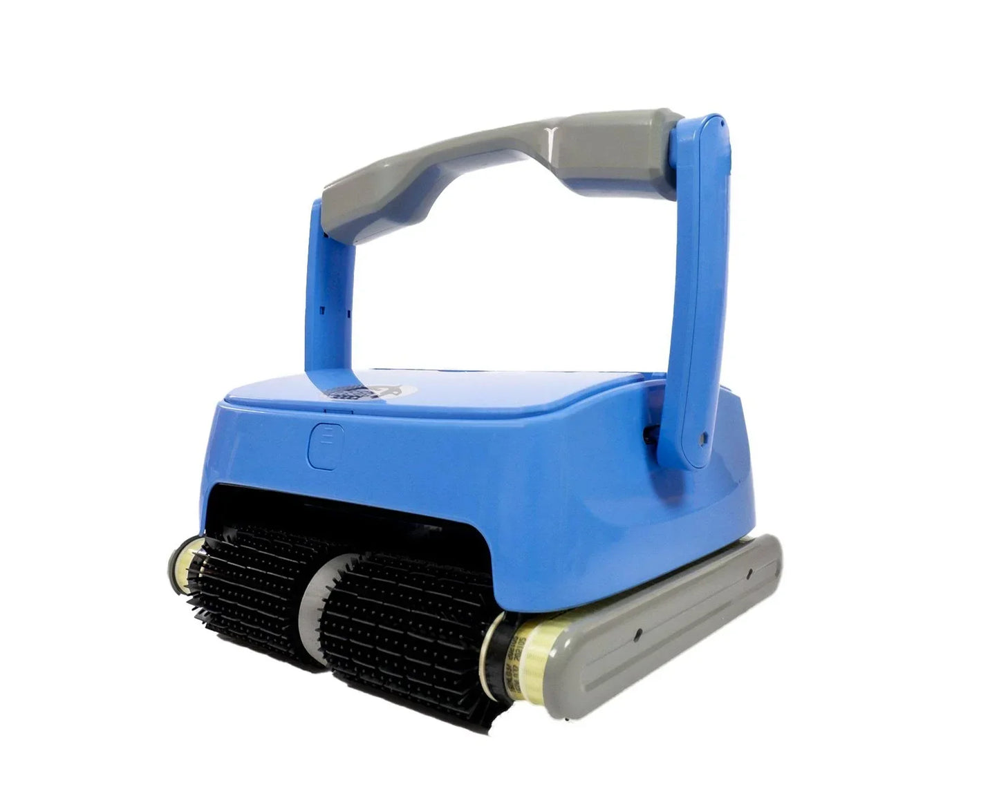 Orca 300 CL Poolroboter mit Akku - Blau