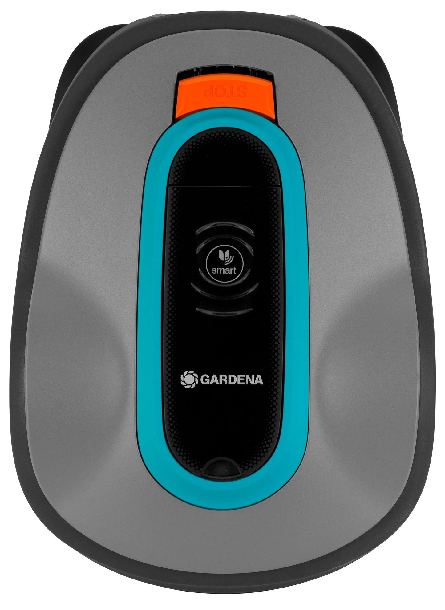 Gardena Sileno Life 1000 Smart