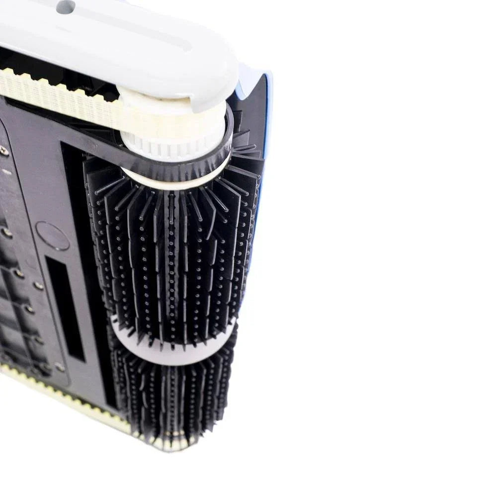 Orca 300 CL Poolroboter mit Akku - Blau