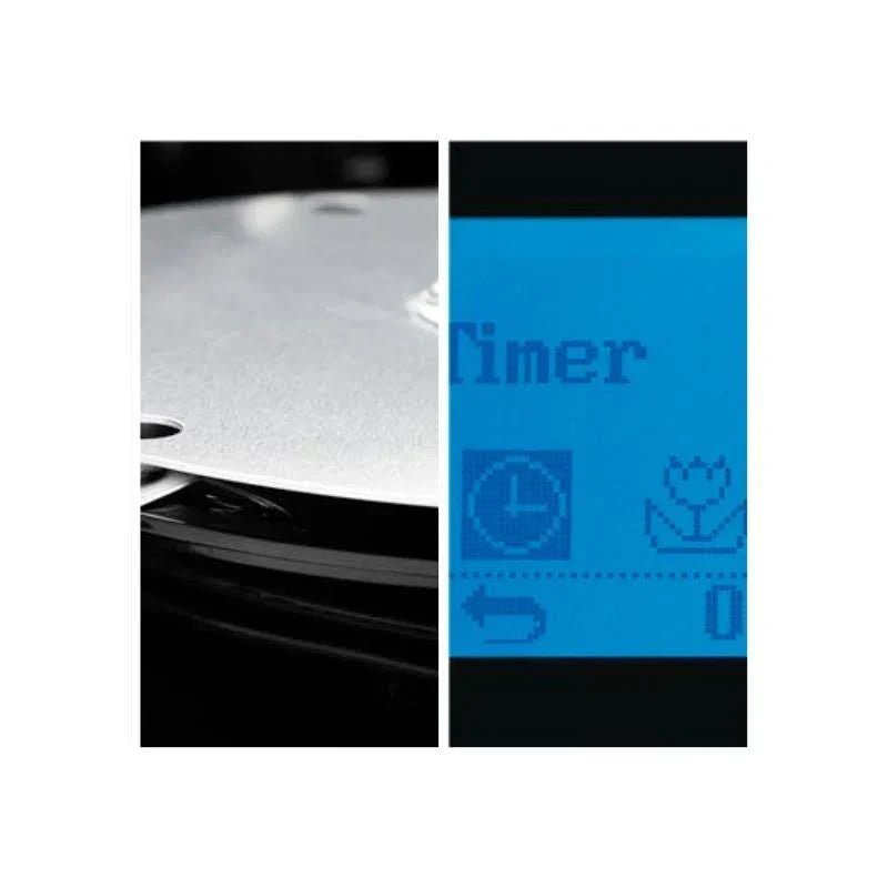 Husqvarna Mähroboter AUTOMOWER 105