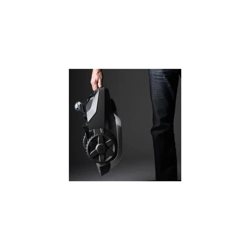 Husqvarna Mähroboter AUTOMOWER 105