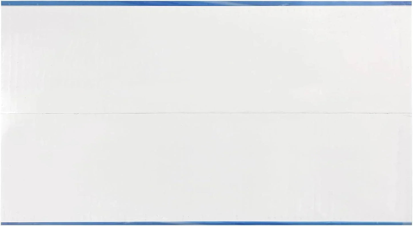 Poolroboter, Poolsauger Akku mit Dual-Motor, Selbstparken, Starke Saugkraft, Aut