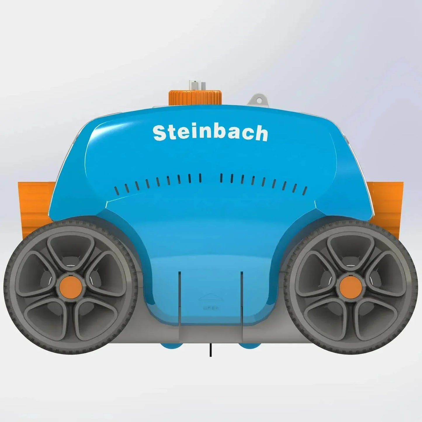 Steinbach Poolrunner Battery+ Poolroboter