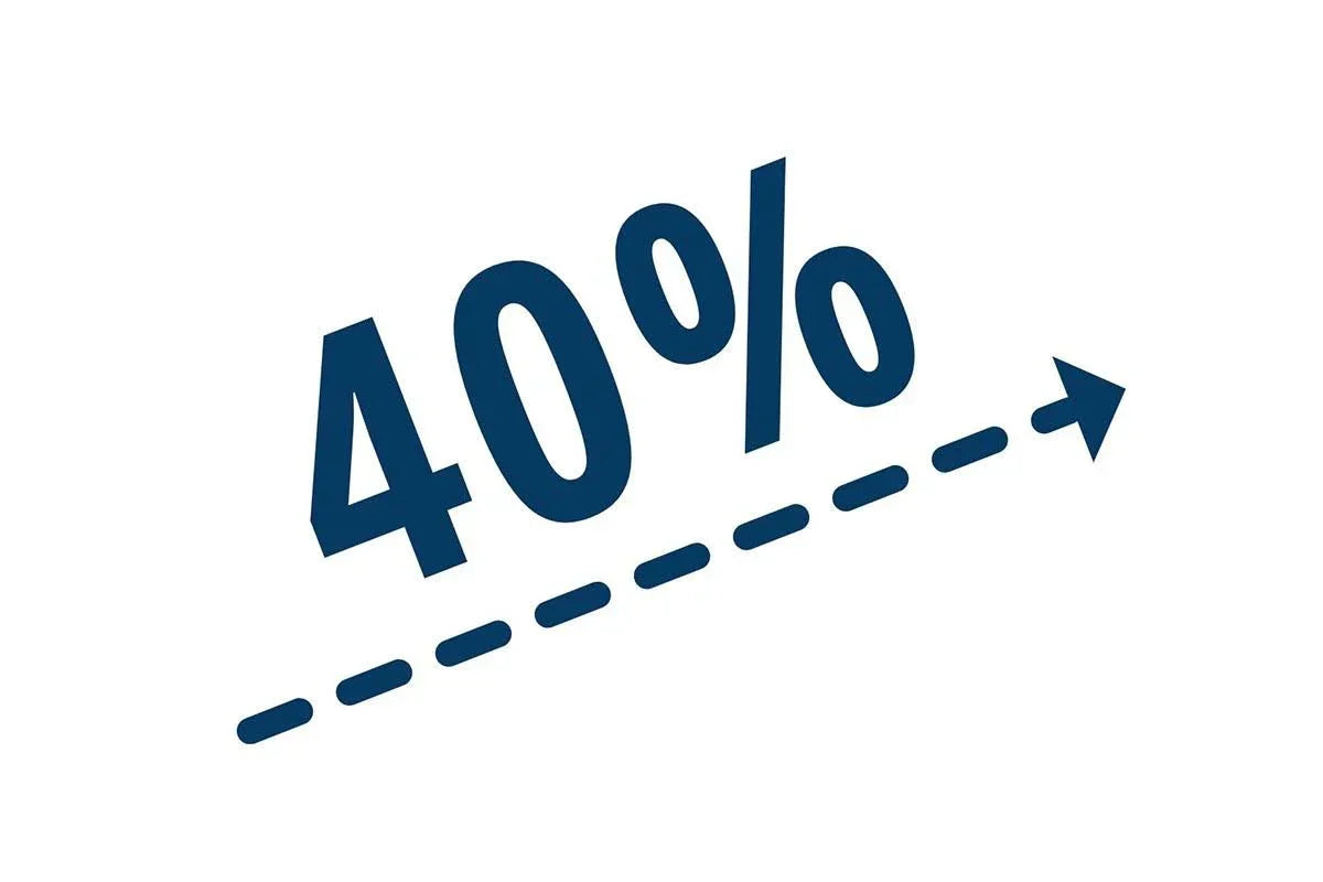 Husqvarna Mähroboter AUTOMOWER 305