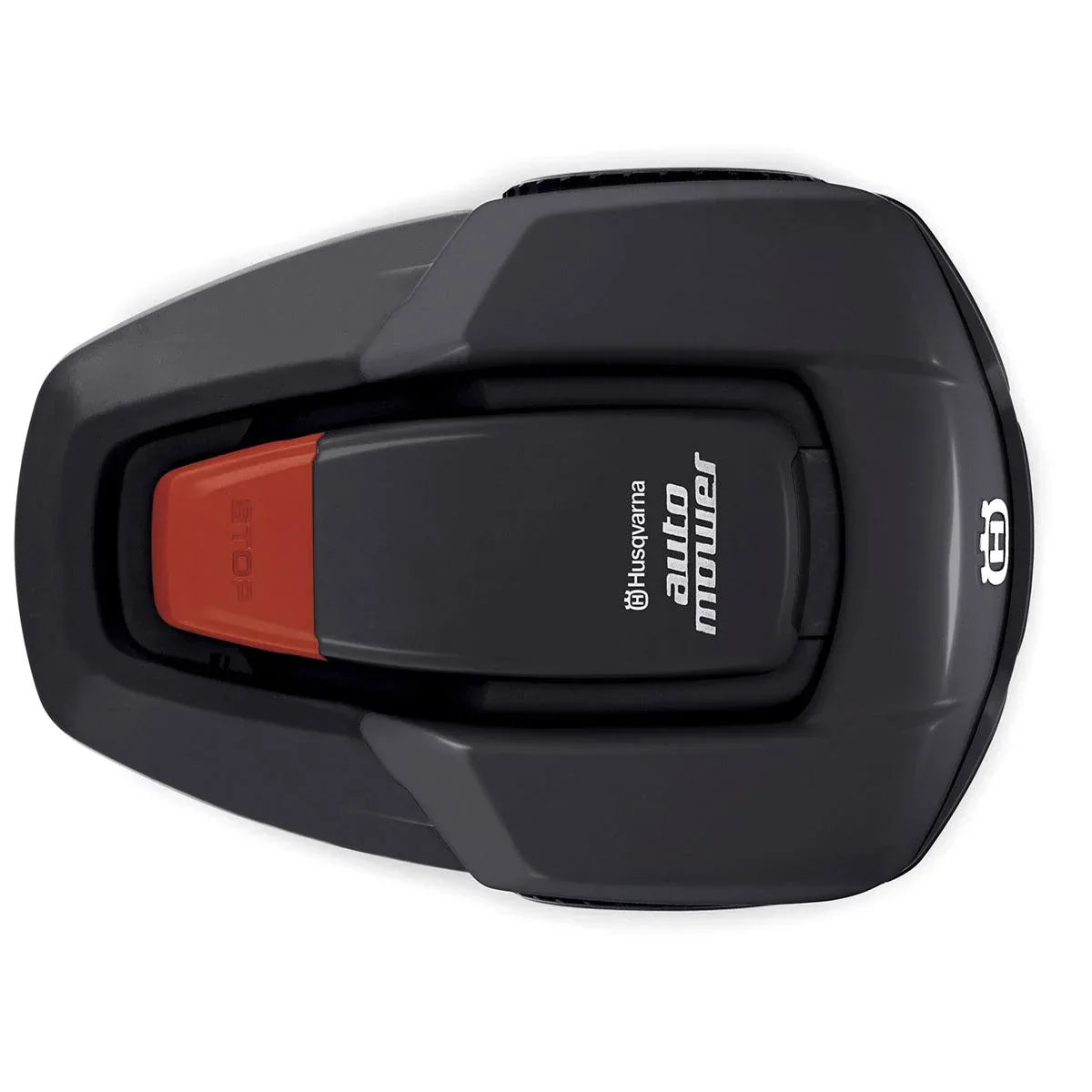 Husqvarna Mähroboter AUTOMOWER 105