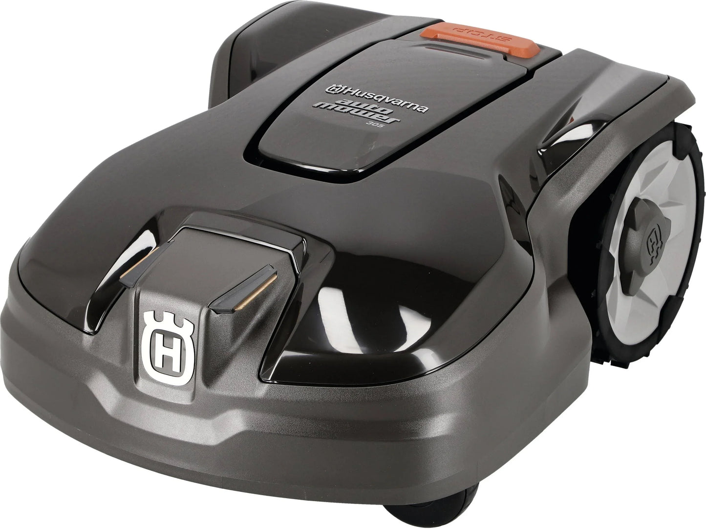 Husqvarna Automower 305 Mähroboter