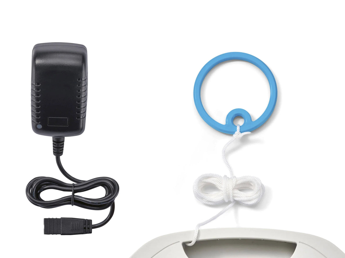 Silvercrest Pool-Reinigungsroboter Scpr 50 A1, Kabellos, Wassersport